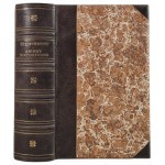 NIEMCEWICZ J.U. - HISTORICAL SINGS WITH MUSIC AND FIGURES Edition.1819