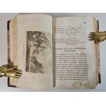 NIEMCEWICZ J.U. - HISTORICAL SINGS WITH MUSIC AND FIGURES Edition.1819