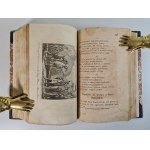 NIEMCEWICZ J.U. - HISTORICAL SINGS WITH MUSIC AND FIGURES Edition.1819