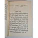 Tacitus Works Volume I - II, 1st Edition in a Beautiful Binding !