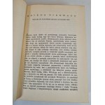 Tacitus Works Volume I - II, 1st Edition in a Beautiful Binding !