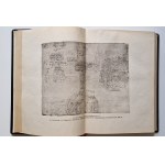 KORZON Tadeusz - TALES OF WARS AND MILITIA IN POLAND Volume I-III