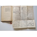 KORZON Tadeusz - TALES OF WARS AND MILITIA IN POLAND Volume I-III