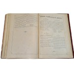 Album of contemporary Polish and foreign painters - Leipzig-Vienna [ca 1885] Printed by Franciszek Bonda [ Siemiradzki, Brandt, Matejko].