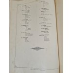 Album of contemporary Polish and foreign painters - Leipzig-Vienna [ca 1885] Printed by Franciszek Bonda [ Siemiradzki, Brandt, Matejko].