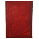 Album of contemporary Polish and foreign painters - Leipzig-Vienna [ca 1885] Printed by Franciszek Bonda [ Siemiradzki, Brandt, Matejko].