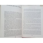 KITOWICZ Jędrzej - OPIS OBYCZAJÓW ZA PANOWANIA AUGUSTA III Wydanie 1