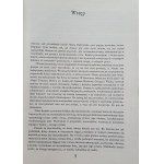 KITOWICZ Jędrzej - OPIS OBYCZAJÓW ZA PANOWANIA AUGUSTA III Wydanie 1