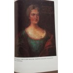 KITOWICZ Jędrzej - OPIS OBYCZAJÓW ZA PANOWANIA AUGUSTA III Wydanie 1