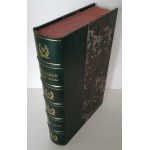 PEYRE Roger - NAPOLEON AND HIS BONAPARTE Epoch / THE CESSARIES Edition.1901