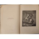 PEYRE Roger - NAPOLEON AND HIS BONAPARTE Epoch / THE CESSARIES Edition.1901