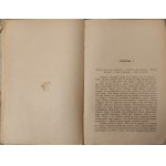 PEYRE Roger - NAPOLEON AND HIS BONAPARTE Epoch / THE CESSARIES Edition.1901