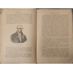 PEYRE Roger - NAPOLEON AND HIS BONAPARTE Epoch / THE CESSARIES Edition.1901