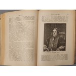 PEYRE Roger - NAPOLEON AND HIS BONAPARTE Epoch / THE CESSARIES Edition.1901