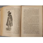 PEYRE Roger - NAPOLEON AND HIS BONAPARTE Epoch / THE CESSARIES Edition.1901