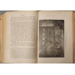 PEYRE Roger - NAPOLEON AND HIS BONAPARTE Epoch / THE CESSARIES Edition.1901