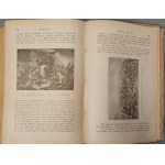 PEYRE Roger - NAPOLEON AND HIS BONAPARTE Epoch / THE CESSARIES Edition.1901