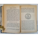 Baliński, Lipiński - STAROŻYTNA POLSKA tom I- IV Wyd. 1885-1886