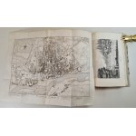 ZAYDLER Bernardo - STORIA DELLA POLONIA Volume 1-2, 1831 TOTAL of plates, maps and plans: 105