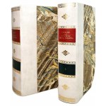 ZAYDLER Bernardo - STORIA DELLA POLONIA Volume 1-2, 1831 TOTAL of plates, maps and plans: 105