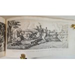 ZAYDLER Bernardo - STORIA DELLA POLONIA Volume 1-2, 1831 TOTAL of plates, maps and plans: 105