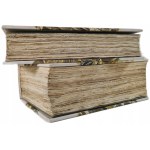 ZAYDLER Bernardo - STORIA DELLA POLONIA Volume 1-2, 1831 TOTAL of plates, maps and plans: 105