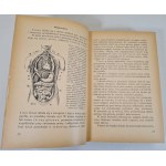 VERDMON - KURACJA ROŚLINNA Wyd.1936 BARWNE TABLICE Piękny Egzemplarz