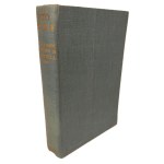 CHURCHILL - Into Battle Speeches, issued 1941.