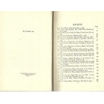 CHURCHILL - Into Battle Speeches, issued 1941.