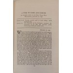 CHURCHILL - Into Battle Speeches, issued 1941.
