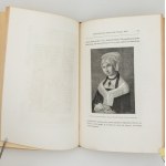 LACROIX Paul/ Kellerhoven - Sztuka w średniowieczu i renesansie Les Arts au Moyen Âge et à l`époque de la Renaissance - 1869