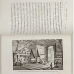 LACROIX Paul/ Kellerhoven - Sztuka w średniowieczu i renesansie Les Arts au Moyen Âge et à l`époque de la Renaissance - 1869