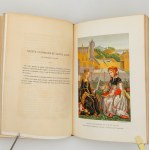 LACROIX Paul/ Kellerhoven - Sztuka w średniowieczu i renesansie Les Arts au Moyen Âge et à l`époque de la Renaissance - 1869