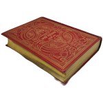 LACROIX Paul/ Kellerhoven - Sztuka w średniowieczu i renesansie Les Arts au Moyen Âge et à l`époque de la Renaissance - 1869