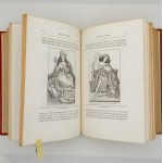 LACROIX Paul/ Kellerhoven - Sztuka w średniowieczu i renesansie Les Arts au Moyen Âge et à l`époque de la Renaissance - 1869