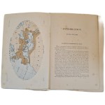 DURUY Victor - HISTOIRE DES ROMAINS[HISTORY OF THE ROMANS] depuis les temps les plus reculés jusqu'a l'invasion des Barbares. Tome I-VII. Paris 1879-1885 Beautiful binding and excellent illustrations!