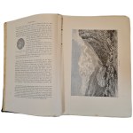 DURUY Victor - HISTOIRE DES ROMAINS[HISTORY OF THE ROMANS] depuis les temps les plus reculés jusqu'a l'invasion des Barbares. Tome I-VII. Paris 1879-1885 Beautiful binding and excellent illustrations!