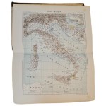 DURUY Victor - HISTOIRE DES ROMAINS[HISTORY OF THE ROMANS] depuis les temps les plus reculés jusqu'a l'invasion des Barbares. Tome I-VII. Paris 1879-1885 Beautiful binding and excellent illustrations!
