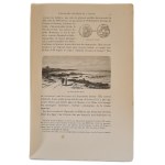 DURUY Victor - HISTOIRE DES ROMAINS[HISTORY OF THE ROMANS] depuis les temps les plus reculés jusqu'a l'invasion des Barbares. Tome I-VII. Paris 1879-1885 Beautiful binding and excellent illustrations!