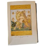 DURUY Victor - HISTOIRE DES ROMAINS[HISTORY OF THE ROMANS] depuis les temps les plus reculés jusqu'a l'invasion des Barbares. Tome I-VII. Paris 1879-1885 Beautiful binding and excellent illustrations!