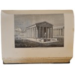 DURUY Victor - HISTOIRE DES ROMAINS[HISTORY OF THE ROMANS] depuis les temps les plus reculés jusqu'a l'invasion des Barbares. Tome I-VII. Paris 1879-1885 Beautiful binding and excellent illustrations!