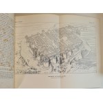 DURUY Victor - HISTOIRE DES ROMAINS[HISTORY OF THE ROMANS] depuis les temps les plus reculés jusqu'a l'invasion des Barbares. Tome I-VII. Paris 1879-1885 Beautiful binding and excellent illustrations!