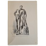 DURUY Victor - HISTOIRE DES ROMAINS[HISTORY OF THE ROMANS] depuis les temps les plus reculés jusqu'a l'invasion des Barbares. Tome I-VII. Paris 1879-1885 Beautiful binding and excellent illustrations!