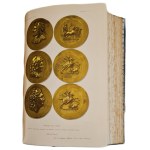 DURUY Victor - HISTOIRE DES ROMAINS[HISTORY OF THE ROMANS] depuis les temps les plus reculés jusqu'a l'invasion des Barbares. Tome I-VII. Paris 1879-1885 Beautiful binding and excellent illustrations!