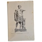 DURUY Victor - HISTOIRE DES ROMAINS[HISTORY OF THE ROMANS] depuis les temps les plus reculés jusqu'a l'invasion des Barbares. Tome I-VII. Paris 1879-1885 Beautiful binding and excellent illustrations!