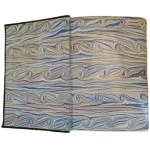 DURUY Victor - HISTOIRE DES ROMAINS[HISTORY OF THE ROMANS] depuis les temps les plus reculés jusqu'a l'invasion des Barbares. Tome I-VII. Paris 1879-1885 Beautiful binding and excellent illustrations!