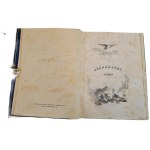 HANOTAUX Gabriel - JEANNE D'ARC Richly Illustrated Edition 1911.