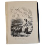 HANOTAUX Gabriel - JEANNE D'ARC Richly Illustrated Edition 1911.
