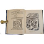 HANOTAUX Gabriel - JEANNE D'ARC Richly Illustrated Edition 1911.