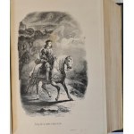 HANOTAUX Gabriel - JEANNE D'ARC Richly Illustrated Edition 1911.
